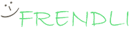 Frendli Charity